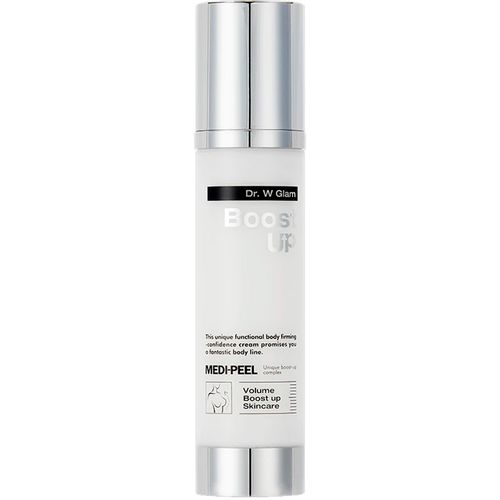 Medi-Peel Dr. W Glam Boost Up slika 1