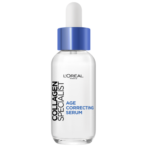 L'Oreal Paris Age Specialist Serum za korekciju znakova starenja kože 30ml​ slika 1