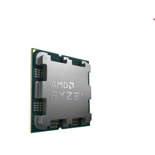 Procesor AMD AM5 Ryzen 7 7800X3D 4.2GHz tray slika 1