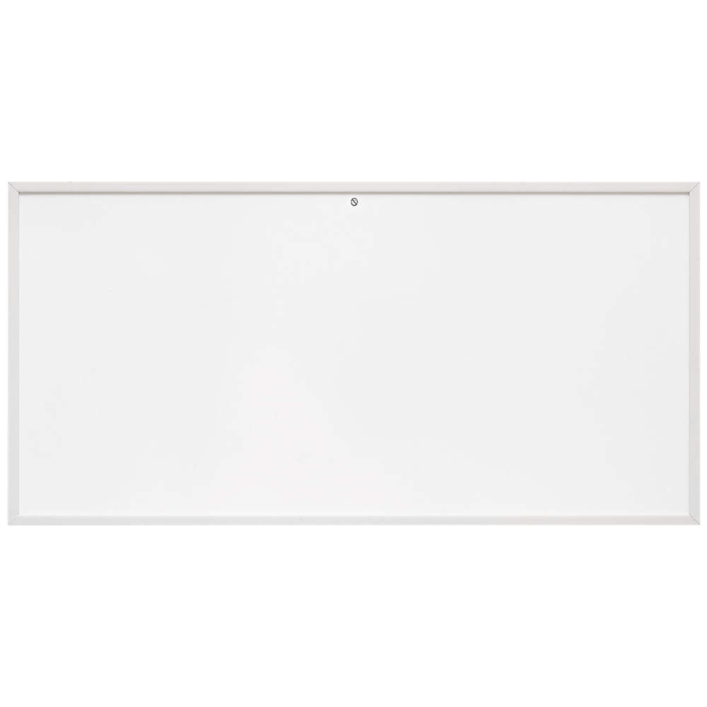 home Panel električna grijalica, zidna, 720 W - FKIR 722 slika 2