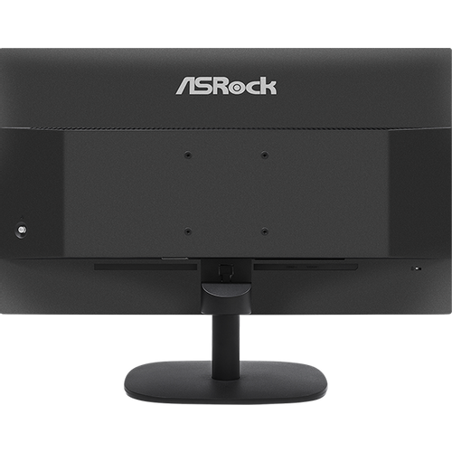 Monitor 27" AsRock CL27FF IPS 1920x1080/100Hz/1ms/1xHDMI/1xVGA/AMD FreeSync slika 4