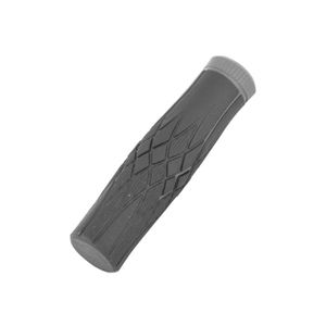 Ergonomske Ručke Volana Herrmans 3842119 Dude - 125 mm