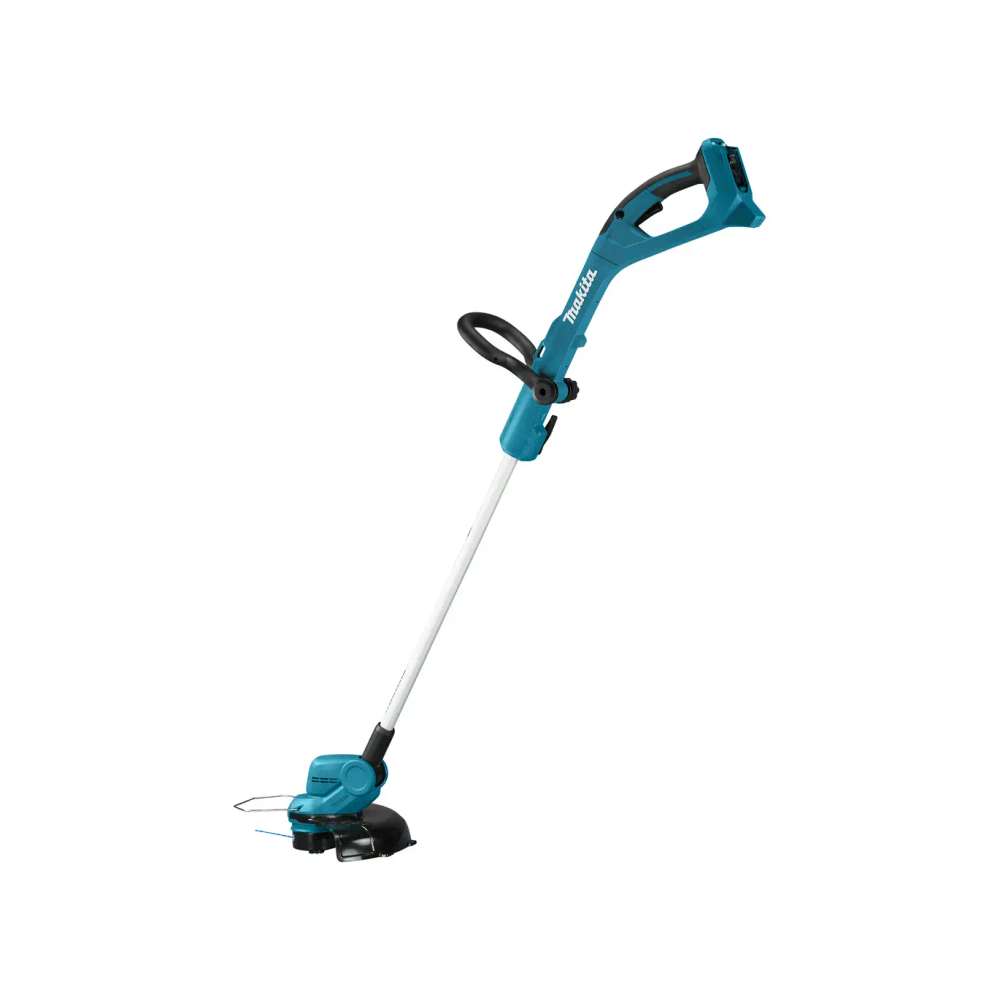Makita - Akumulatorski trimer DUR181Z 18 V slika 2