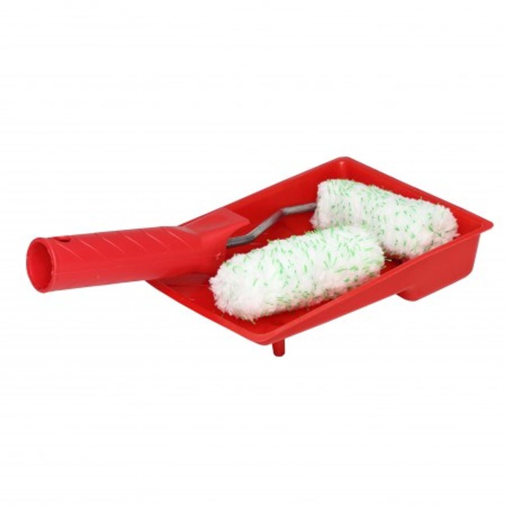 Pleskarski set- set za bojenje i krečenje 41254 slika 1