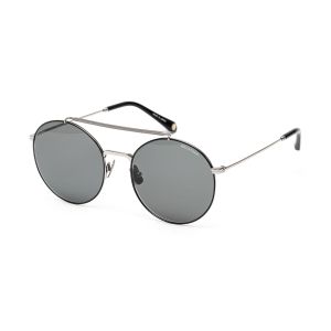 Muške sunčane naočale Belstaff STATHAM-GRIS-NEGRO-BETA-W ø 54 mm