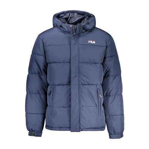 FILA BLUE MEN'S JACKET slika 1