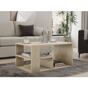Eros - Travertine Kafa Sto