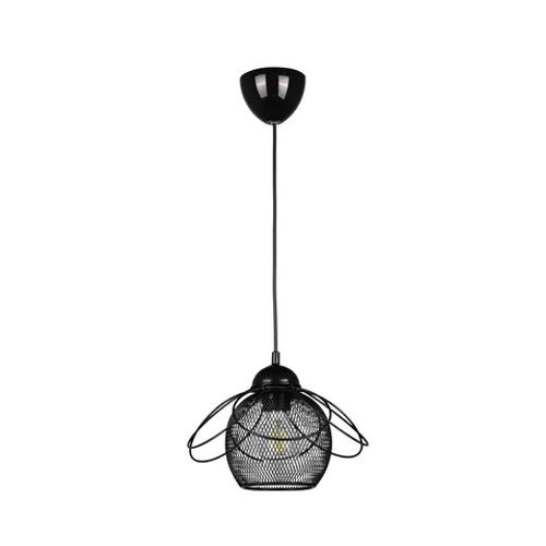 Squid Lighting R Luster ARES slika 1