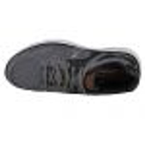 Skechers Satisfaction-Flash Point muške tenisice 58350-CCOR slika 15