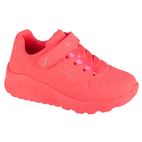 Skechers Uno Lite 310451L-NPCL Dječje Tenisice slika 1