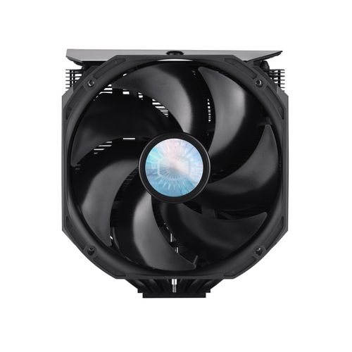 COOLER MASTER MasterAir MA624 procesorski hladnjak (MAM-D6PS-314PK-R1) slika 4