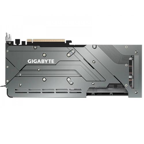 Grafička karta AMD Gigabyte Radeon RX 7800 XT GAMING OC 16GB GV-R78XTGAMING OC-16GD slika 6