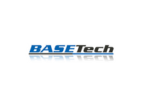 Basetech