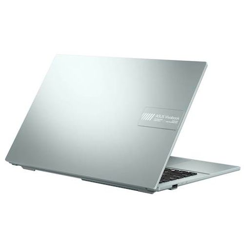 ASUS Vivobook Go 15 E1504FA-NJ935 15,6" RYZEN 3 7320U 8GB 512GB slika 4