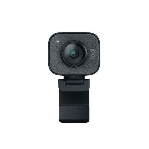 LOGITECH StreamCam Graphite Web kamera slika 6