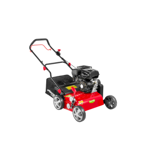 Praktik Garden – Benzinski prozračivač trave 5,3 KS, 42 cm PG65417