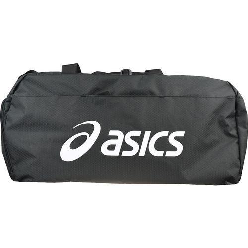 Asics Sports M sportska torba 3033a410-001 slika 5