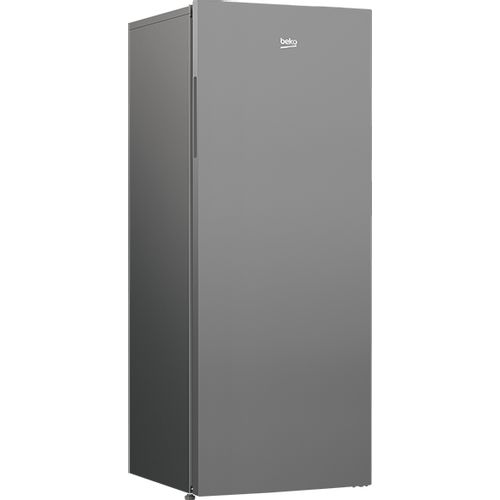 Beko Frižider RSSA 290 M41SN slika 2