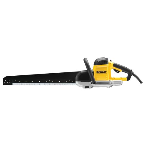 Dewalt PILA  ALIGATOR 43 CM DWE399 slika 1