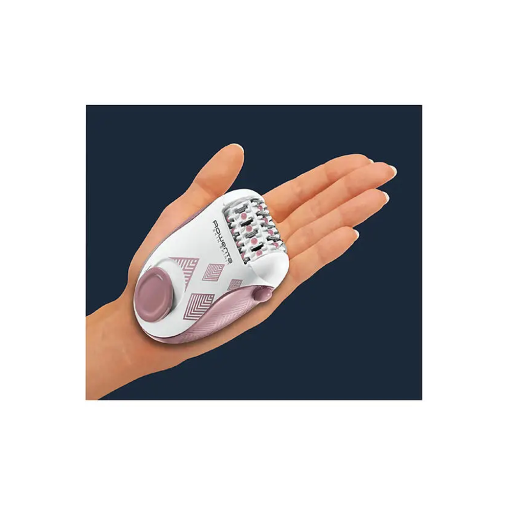 Rowenta Epilator EP2900F1 slika 4