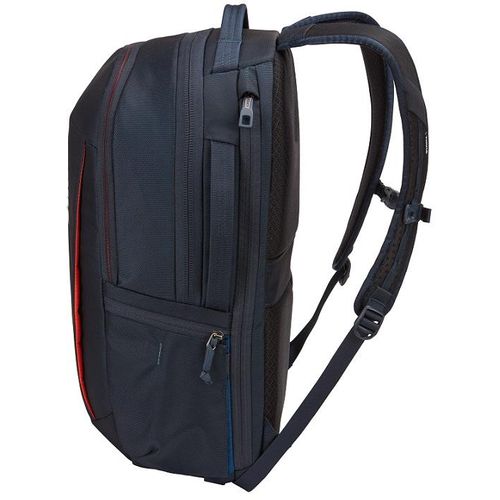Univerzalni ruksak Thule Subterra Travel Backpack 30L plava slika 3