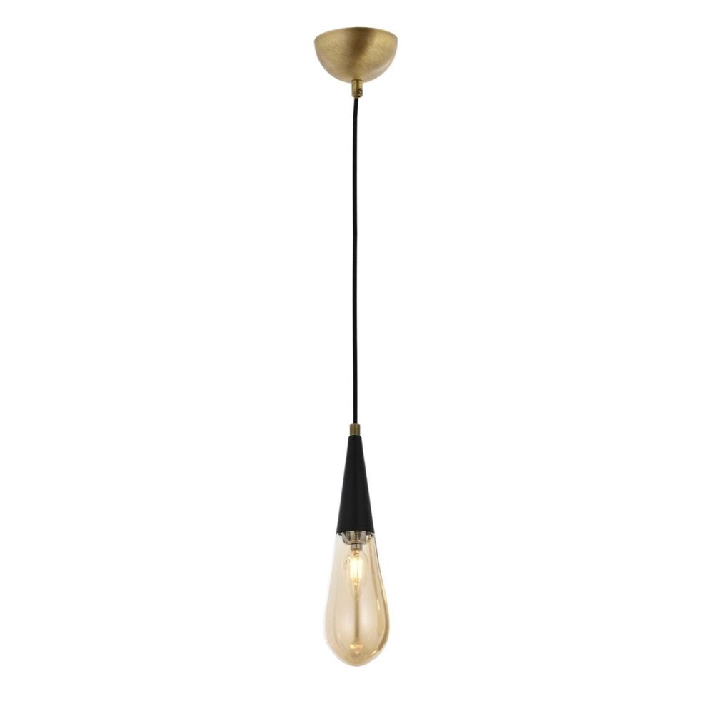 Luster AV-4236-1E Antiquation slika 1