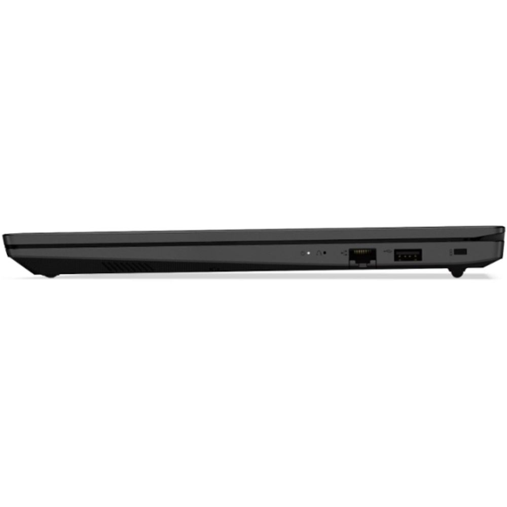 Laptop LENOVO V15 G5 IRL 39,6 cm (15.6'') / FHD / Core i5 / 16 GB / 512 GB SSD / Windows 11 Pro / crni slika 9