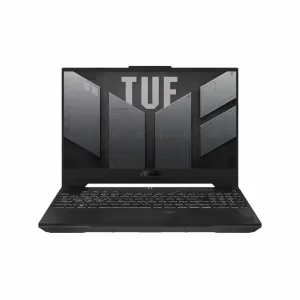 Asus TUF F15 FX507VU-LP150 Laptop 15.6" i7-13620H, 16GB, 512GB