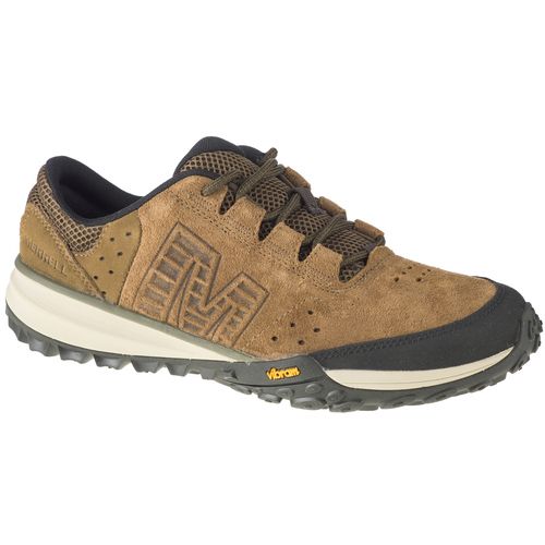 Merrell havoc ltr j33485 slika 9