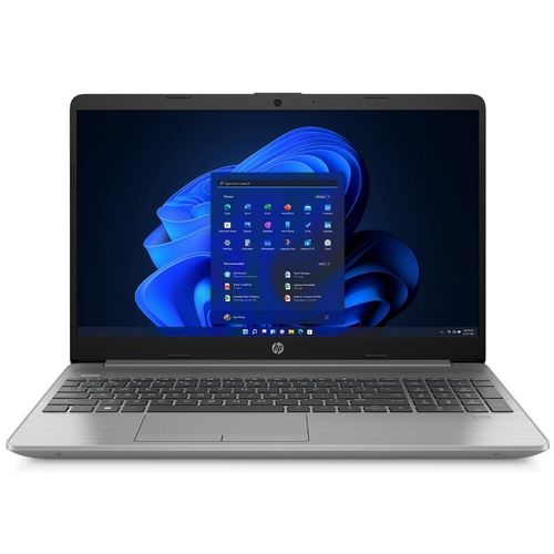 HP 255 G8 (Asteroid silver) Full HD IPS, Ryzen 5 5500U, 8GB, 512GB SSD, Win 11 Home (4K810EA) slika 1