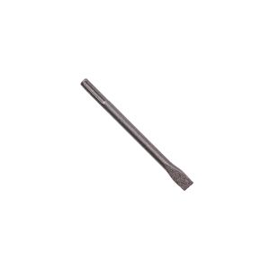 Dleto SDS MAX Villager Impact Line CM-18x300x25 mm