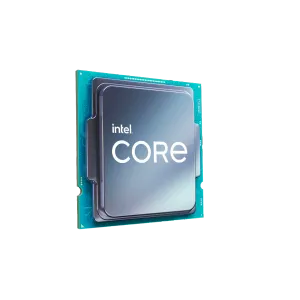 Intel i5-13400 2.5GHz Tray Procesor 1700 