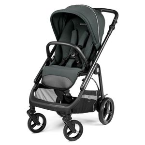 Peg Perego Kolica Veloce, Metal