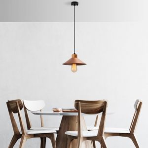 GMN-00003 Luster od Bakra