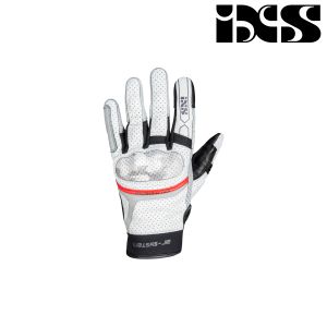 Rukavice za motor iXS Desert-Air - CB vel.XL