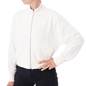 Hummel Duks Hmlfreya Zip Jacket za žene