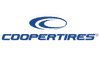 Cooper logo