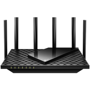 TP-Link Archer AX72 Pro AX5400 Dual-Band Wi-Fi 6 Router