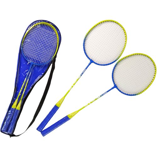 Badminton komplet od 2 palice slika 1