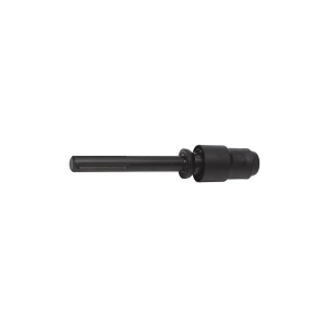 Makita - SDS-MAX na SDS-Plus adapter P-17027