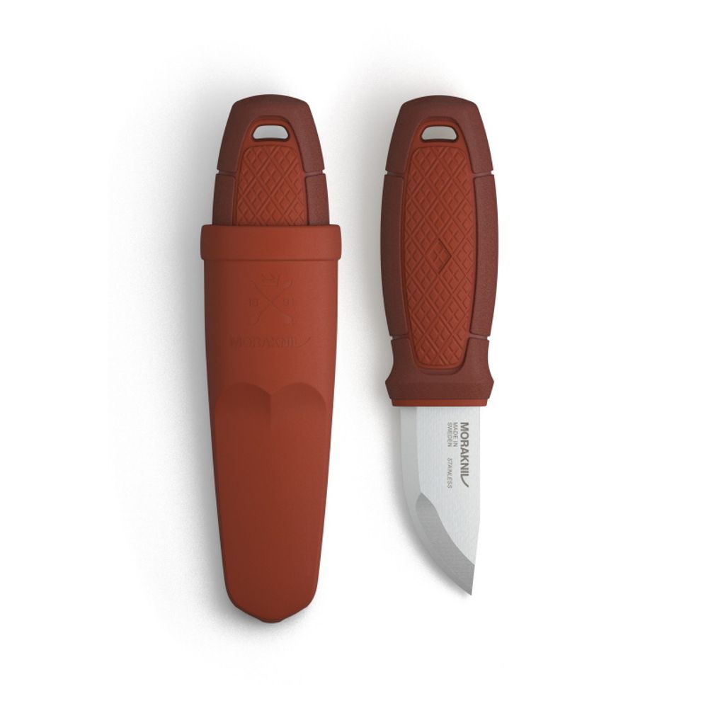 Nož Morakniv Eldris Red (S) slika 1