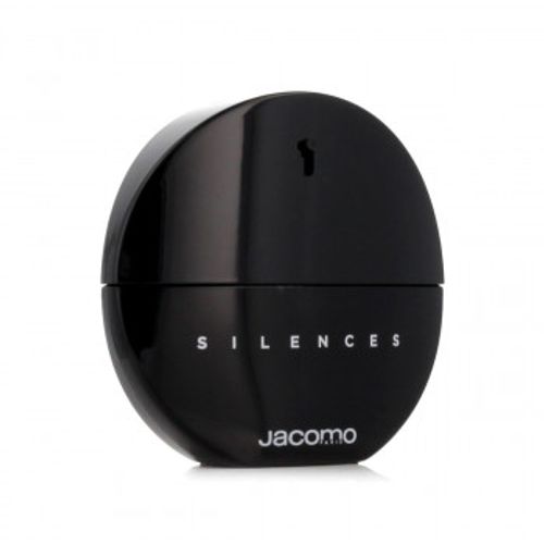 Jacomo Silences Sublime Eau De Parfum 50 ml (woman) slika 1