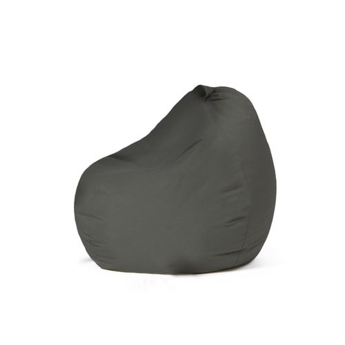 Atelier Del Sofa Premium Kids - Fume Fume Garden Bean Bag slika 10