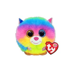TY 42520 Plišana igračka MACA GIZMO 8 CM