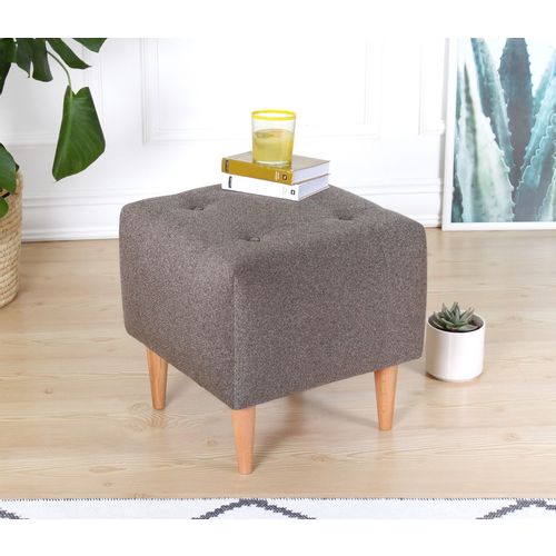 Tomp - Coffee Coffee Pouffe slika 2