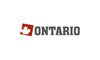 Ontario logo