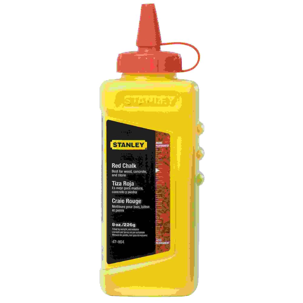  Stanley 1-47-804 slika 1