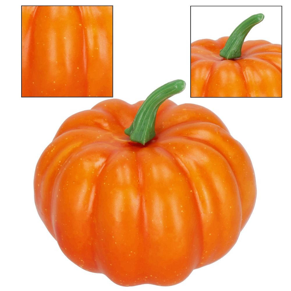 Ha5225 ukrasi za noć vještica 8,5 cm slika 6