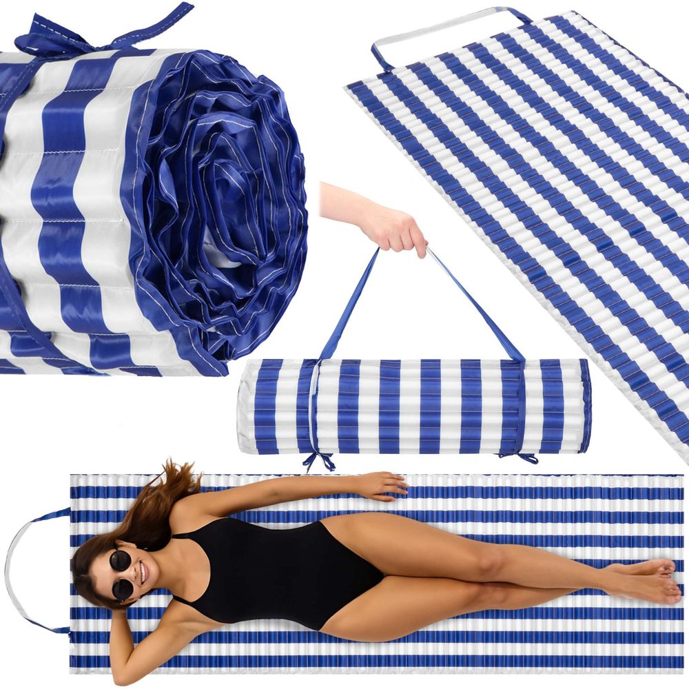 Pm0020 prostirka za plažu 60 x 180 cm slika 4