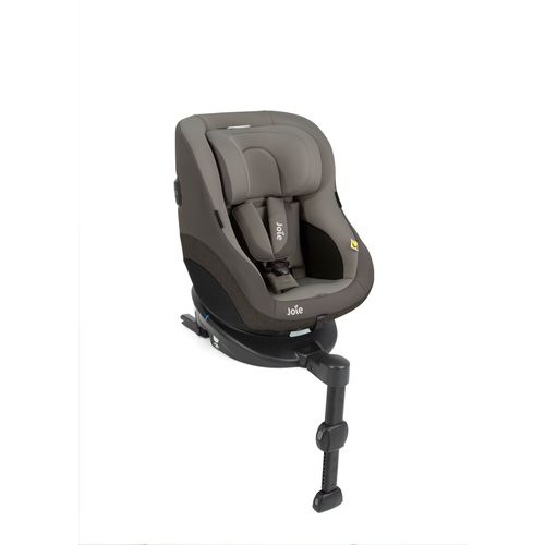 Joie autosjedalica Spin 360 GTi, Grupa 0+, 1 (0-18 kg) - Cobble Stone slika 4